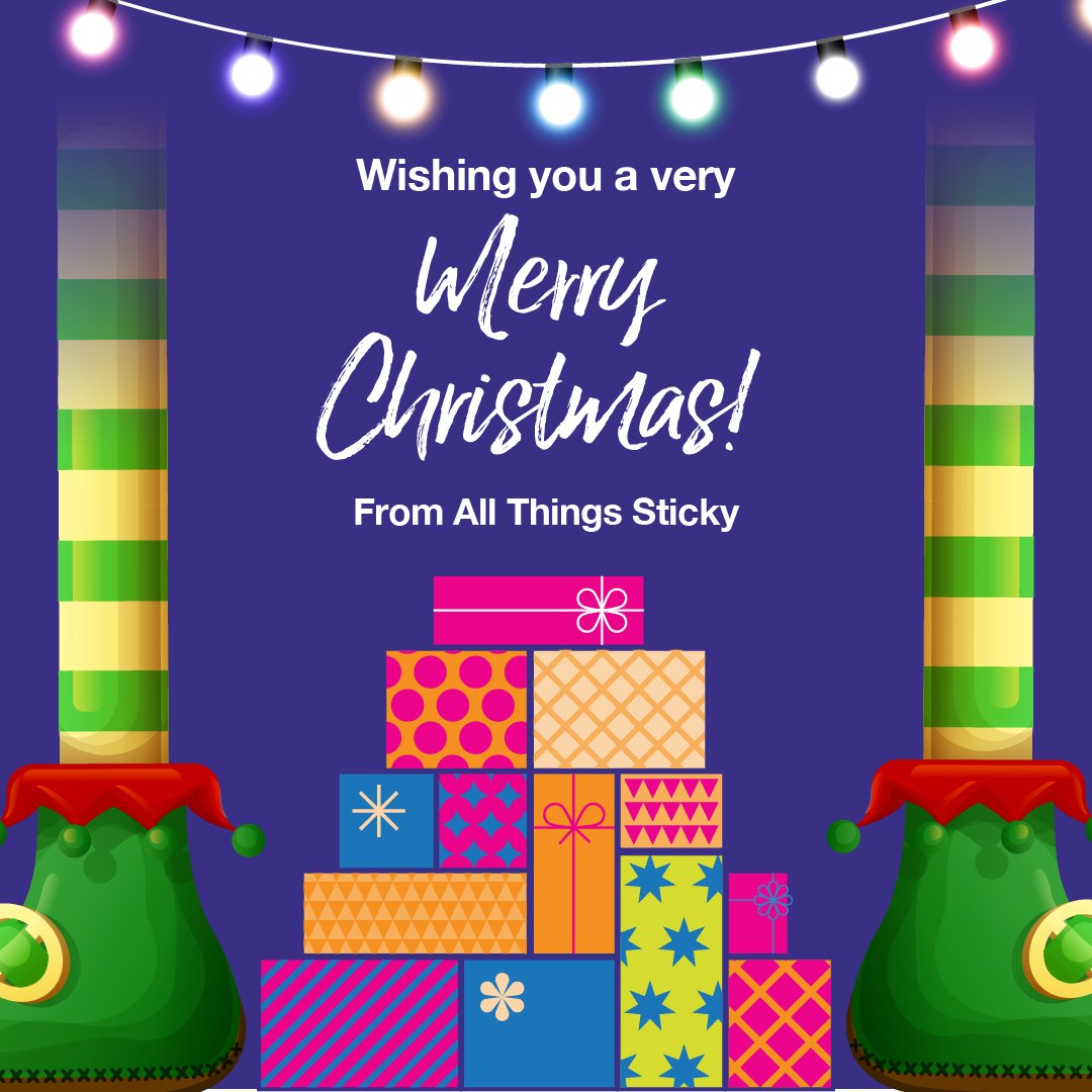 allthingssticky tweet media