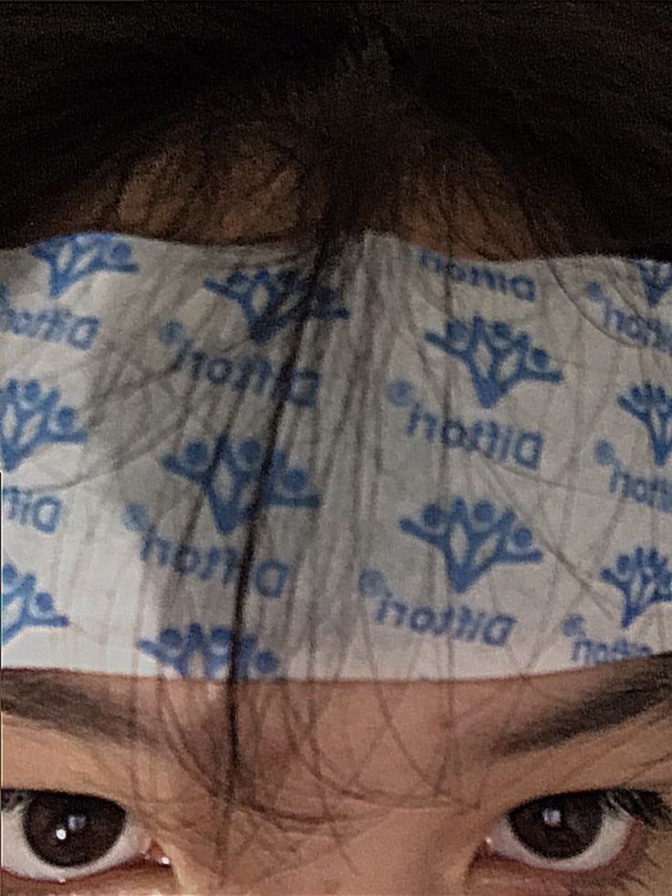 ً rishca tweet media