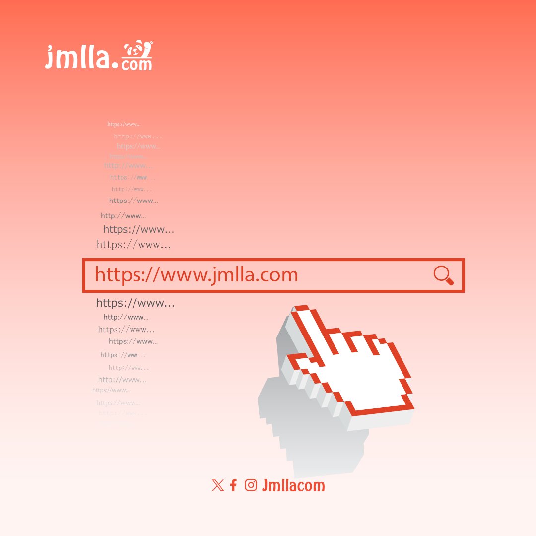 يمكنك الان زيارة موقع جملة
  واستمتع بتجربة الشراء معنا.

#جملة #شحن #بضائع_الصين
#اليمن #صنعاء #تعز #عدن