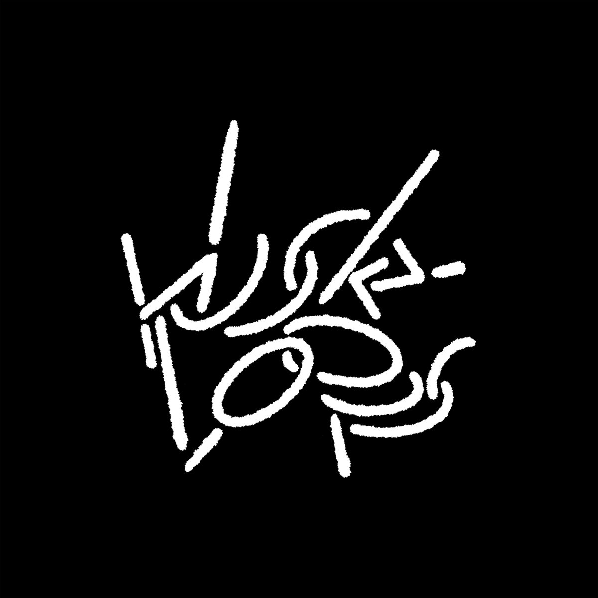 “Project Missing?” out now on all Digital Streaming Providers linktr.ee/huskyloops

The Audio file “(Project Missing?).wav” was not found in it’s expected location.
Join our Discord for more information and additional content.