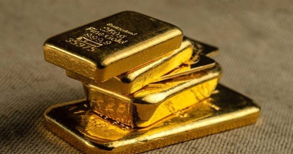 SZDsouza's tweet photo. Thị trường vàng liệu có yên tĩnh trước thềm năm mới 2024?

#forextrading #ForexMarket #forextrader https://t.co/UDouve6UTB