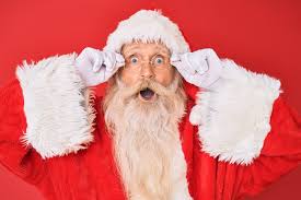 EvanGamesOff's tweet photo. Bonjour la team, je voulais vous souhaiter à Tous et à toutes de très très bonnes fêtes de Noël profitez bien de cette journée ! 🎅🎄🎁🥰🤩👍💯 #EvanGames #Noel #Noel2023 #HappyChristmas #fête #perenoël https://t.co/BxV4dR1KxM