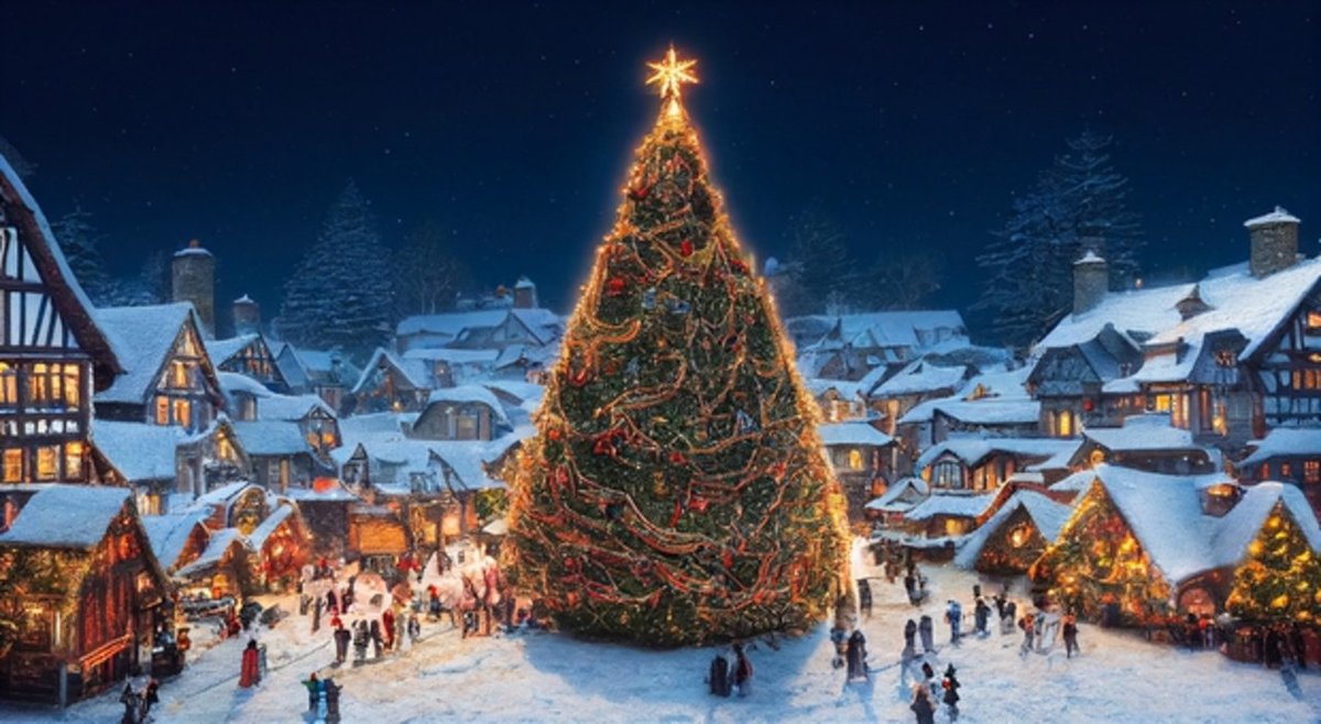 EvanGamesOff's tweet photo. Bonjour la team, je voulais vous souhaiter à Tous et à toutes de très très bonnes fêtes de Noël profitez bien de cette journée ! 🎅🎄🎁🥰🤩👍💯 #EvanGames #Noel #Noel2023 #HappyChristmas #fête #perenoël https://t.co/BxV4dR1KxM