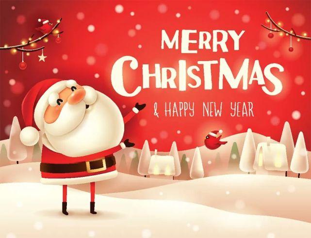 Merry Christmas and Happy New Year to all my customers and friends!!!
If have interest in any NeoDen SMT Machines(like Pick and place machine),feel free contact to me. (Tonny-Neoden)😃