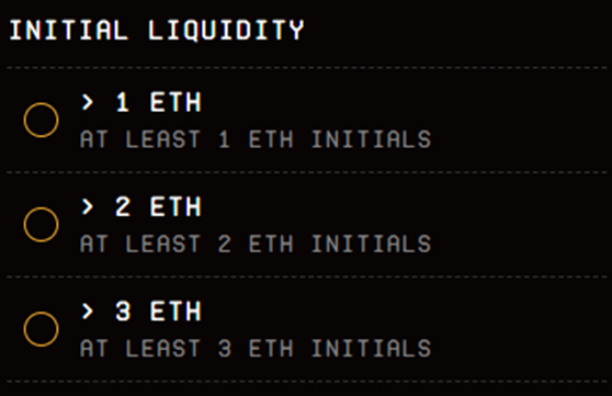 Checkmate tweet media