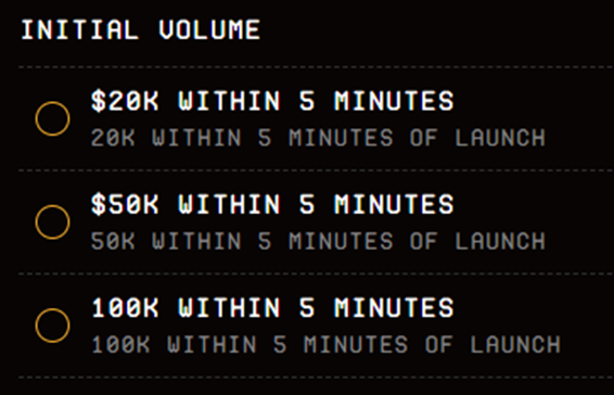 Checkmate tweet media