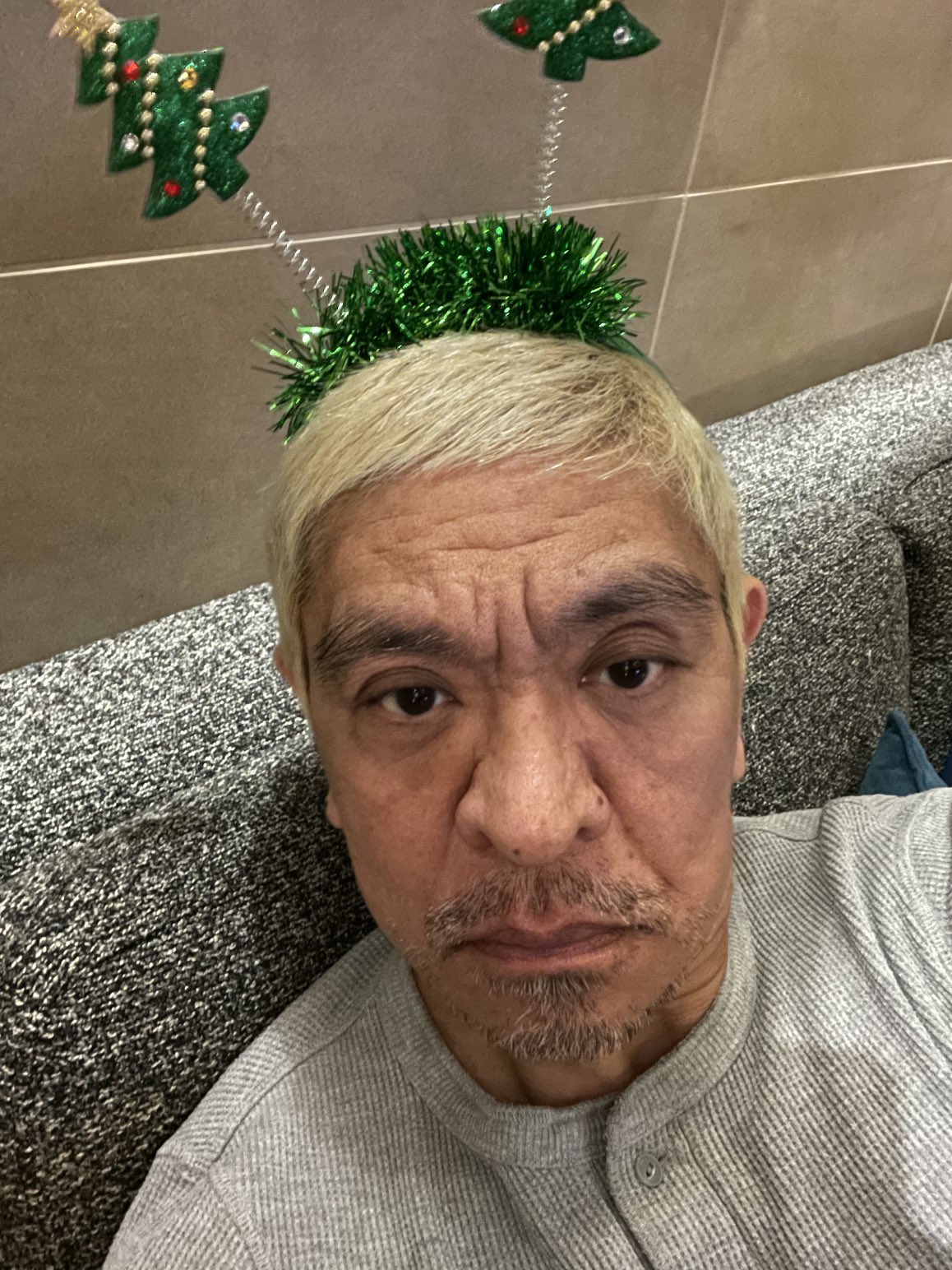 松本人志　松本 世間との感覚ずれすぎ」松本人志 たむけん、宮迫、ヒカルが復帰
