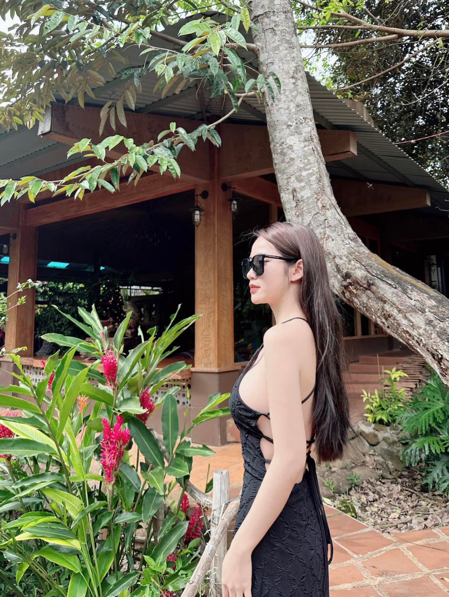 unwarranted undersow demandeur
Xin chào! Tôi là một người phụ nữ độc lập và vui vẻ, tìm bạn đời chân thành.