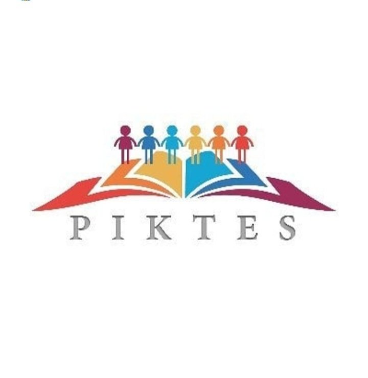 📌 Seyyanen zam yok.
📌 Ek ders yok
📌Kurs yok.
📌Eğitim-öğretime hazırlık ödeneği yok.
📌Sınav görevi yok.
Artan enflasyon rakamları nedeniyle geçinemiyoruz, Piktes öğretmenleri olarak dardayız.
#PikteseSeyyanenZam diyerek maaşımızın 30 saat derse giren öğretmen maaşına