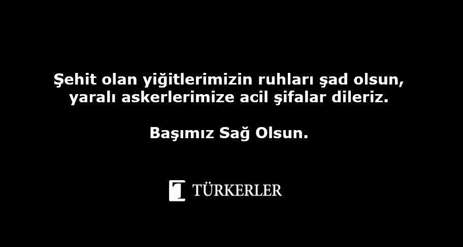 Türkerler Holding (@turkerleras) on Twitter photo 