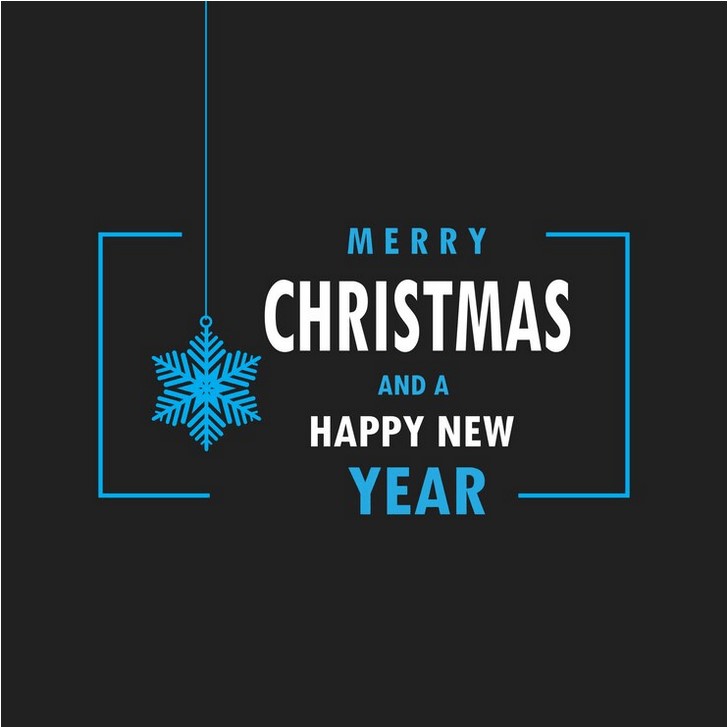 Vielen Dank an alle Partner. 🥂Habt ein fröhliches Weihnachtsfest, viel Erholung und gemütliche Momente mit euren Liebsten. 🎄Kommt gut ins neue Jahr. 🍀 Es gibt viele neue fantastische Änderungen in 2024 by #netfieldmedia