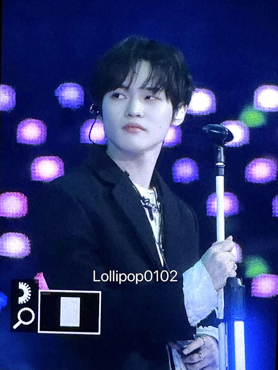 Lollipop0102 tweet media