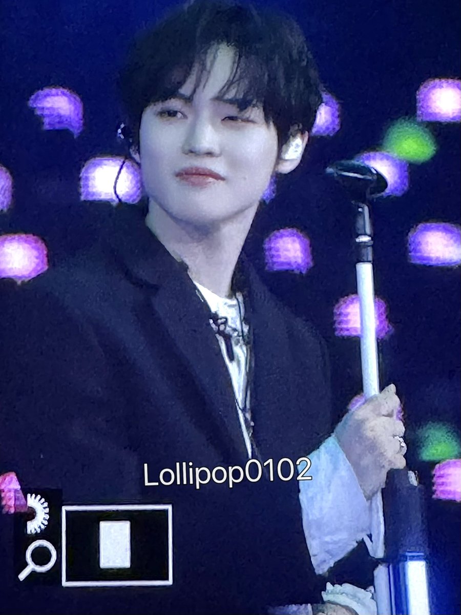 Lollipop0102 tweet media