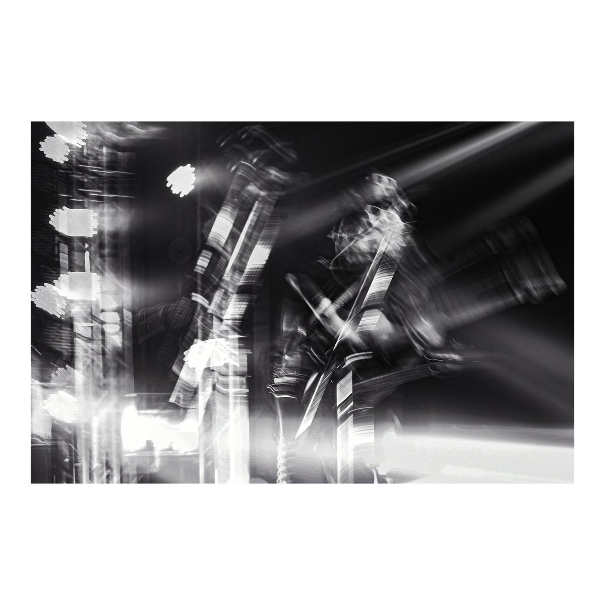 The Darkest Romance tweet media