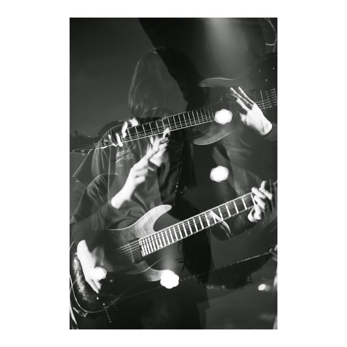 The Darkest Romance tweet media