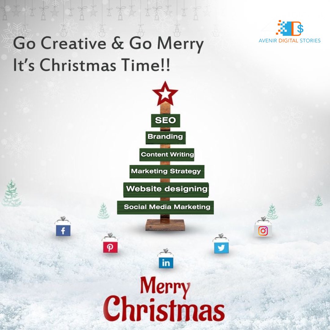 Ho Ho Ho!
Merry Christmas Everyone 🌲🎅🏻
.
.
.
.
#christmas #instagramstoryideas #contentcreation #contentstrategy #contentplanningtips #clients #socialmediatips #socialmediamarketingtips #marketingstrategy #instagramgrowthtips #instagramgrowthstrategy #Marketing #christmastime