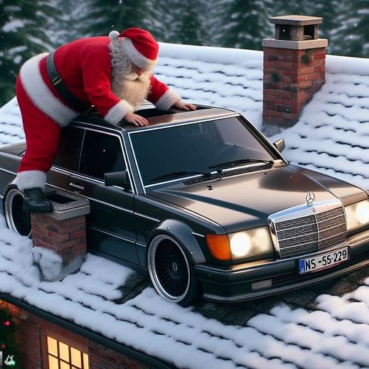 Mustang 🇳🇱 tweet media