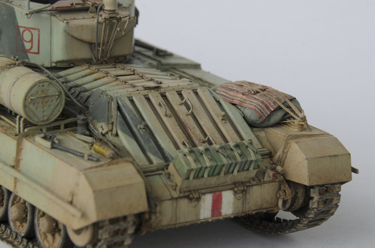 Sinhow 🇲🇾 tweet media