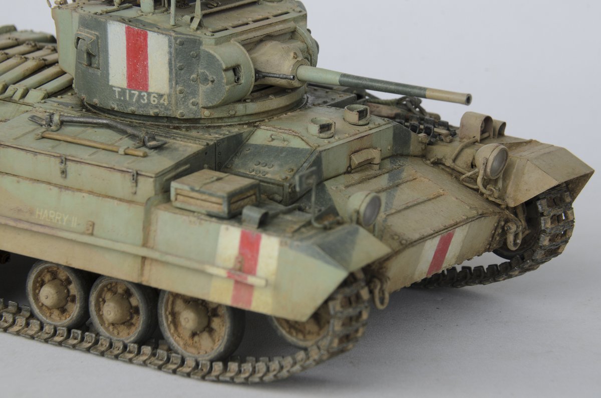 Sinhow 🇲🇾 tweet media