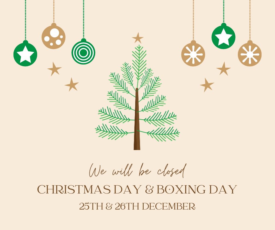 Orasis_Software's tweet image. 