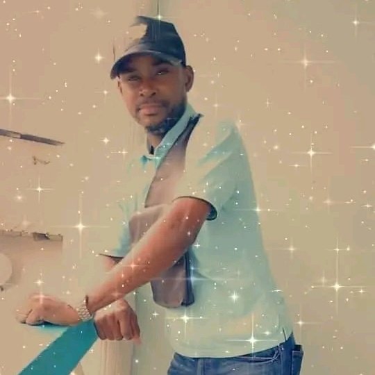 #NouvellePhotoDeProfil