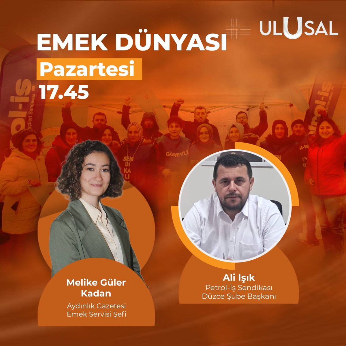 direnisi21869's tweet photo. https://t.co/d0o13YI8LT