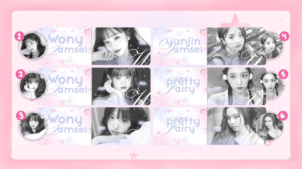 kiettemn's tweet photo. help repost temen temen, terima kasih banyakk #zonauang

halo, ibie ada layout FREE yang sudah di sponsori oleh kakak cantik @jouiyi >.♡ bisa di take malam ini pukul 20.00

💌 via DM @1O75_

scroll kebawah untuk info dan cara claim nya yaa!! https://t.co/wS5W3E7WQx