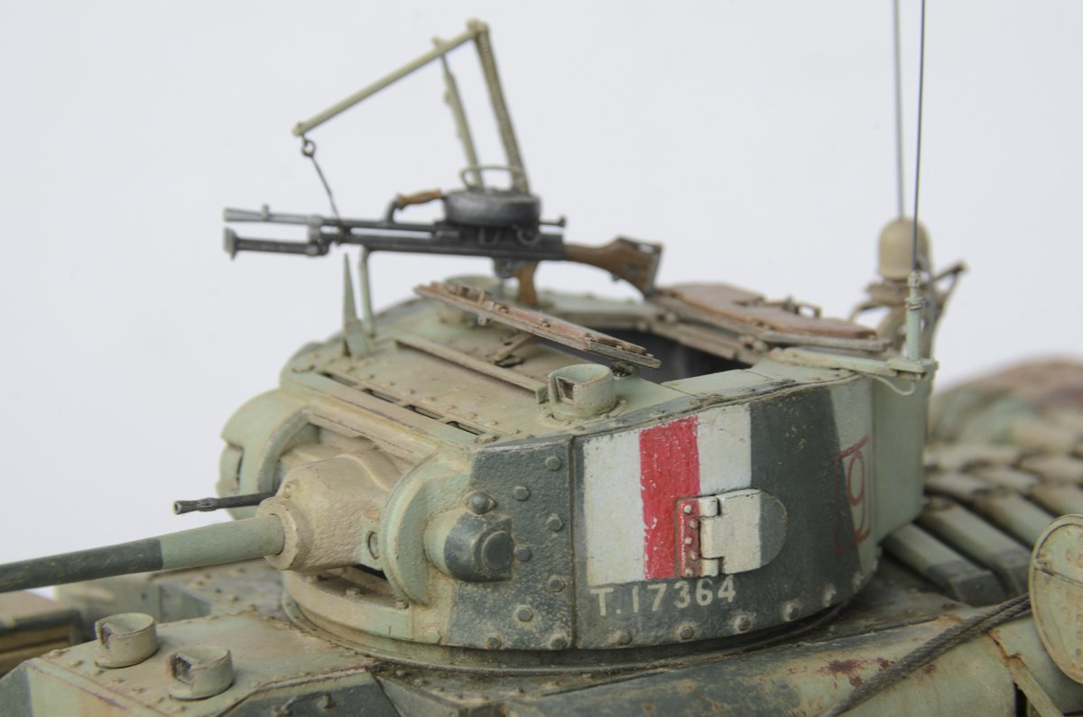 Sinhow 🇲🇾 tweet media