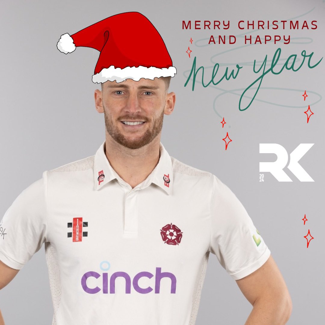 Merry Christmas 🎅🏼🎄

#RK2024
