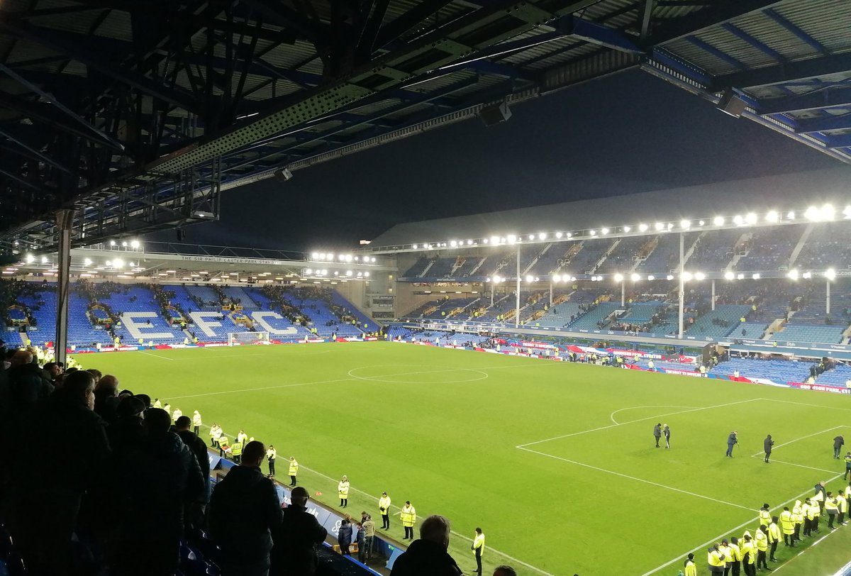 Cameron 🏴🇭🇳 tweet media