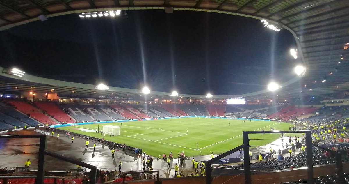 Cameron 🏴🇭🇳 tweet media