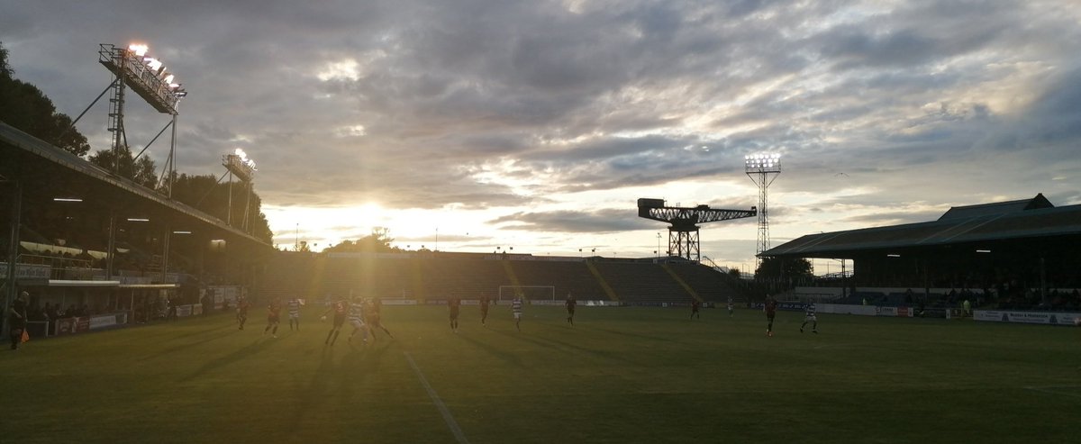 Cameron 🏴🇭🇳 tweet media