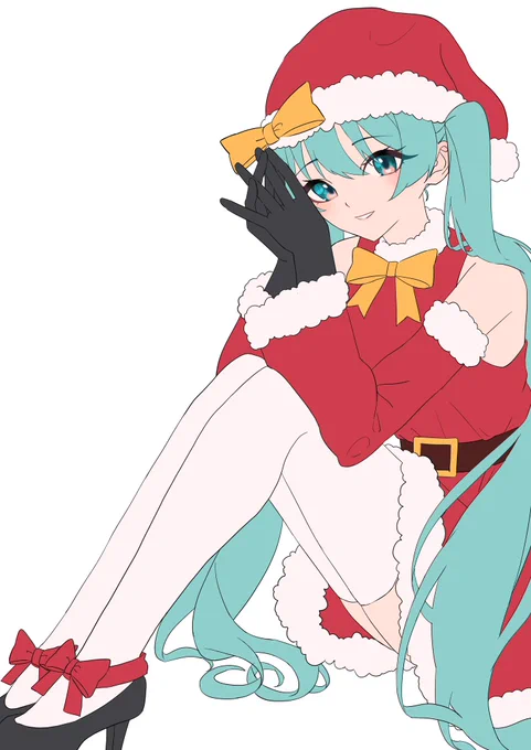 間に合いませんでした 