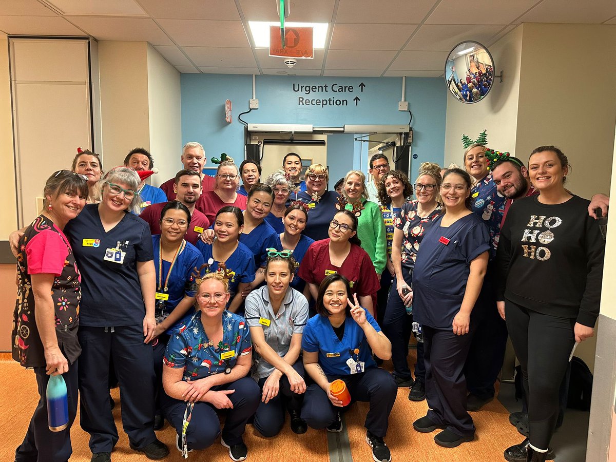 Emergency Department, Bath (@ed_bath) on Twitter photo Happy Christmas to all from the team at RUH Emergency Department. Have a fun filled time and thanks to all who are working over the Xmas period <a href="/thorn_thor519/">Tracey Thorn</a> @ChrisEJones84 <a href="/RUHmedicine/">Medicine RUH</a> <a href="/jasonlugg/">Jason Lugg</a> <a href="/Antonialynch/">Toni Lynch</a> <a href="/SarahKingED/">Sarah King</a> <a href="/Nursecooper27/">Natalie Cooper</a> <a href="/RUHBath/">RUH Bath 🏥</a> Happy Christmas to all from the team at RUH Emergency Department. Have a fun filled time and thanks to all who are working over the Xmas period <a href="/thorn_thor519/">Tracey Thorn</a> @ChrisEJones84 <a href="/RUHmedicine/">Medicine RUH</a> <a href="/jasonlugg/">Jason Lugg</a> <a href="/Antonialynch/">Toni Lynch</a> <a href="/SarahKingED/">Sarah King</a> <a href="/Nursecooper27/">Natalie Cooper</a> <a href="/RUHBath/">RUH Bath 🏥</a>