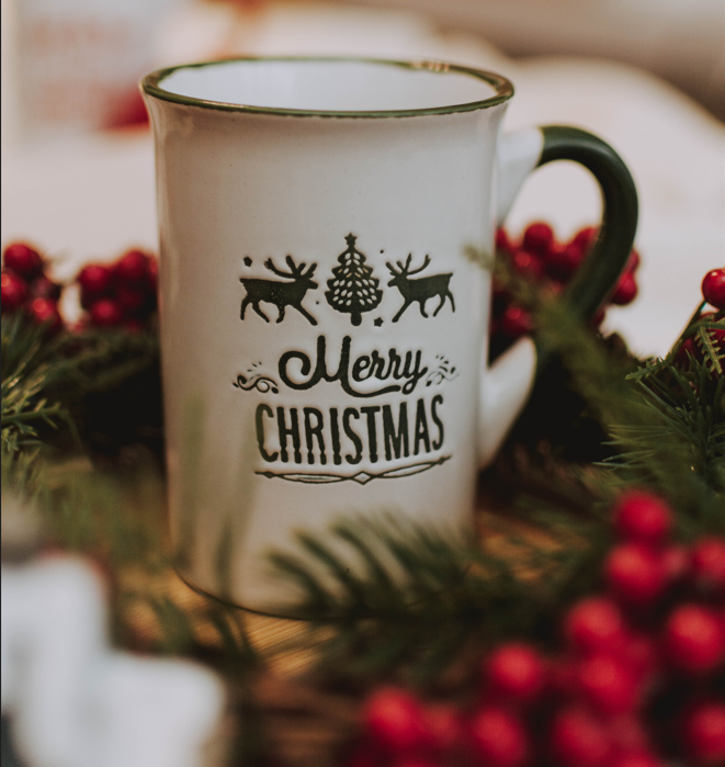 acppdoctors's tweet photo. Happy Holiday from your American College of Private Physicians.
#conciergedoctors #directprimarycare #conciergemedicine https://t.co/YfwoNvL5Ik