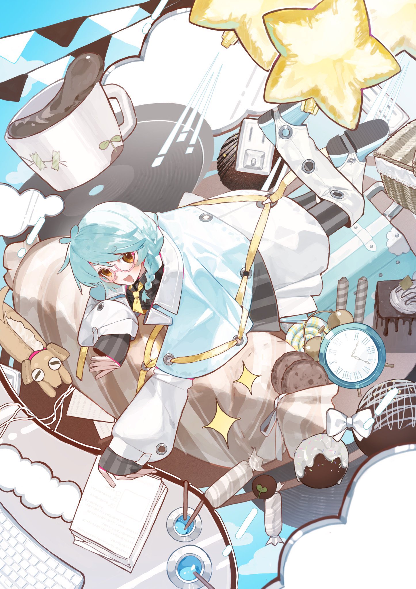もやしめじページ もやしめじ🐢 (@shime_mame) / X
