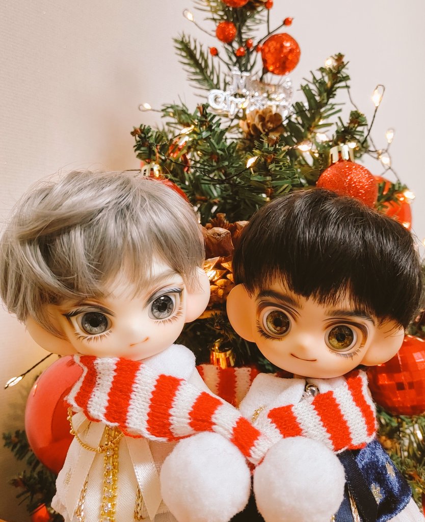 세인 (@passion_522) / Posts / X