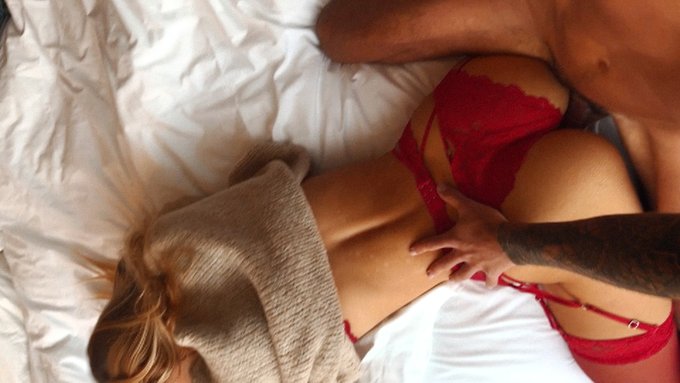 // 50% OFF FOR THE NEXT 24H //   Merry Christmas beautiful people! 🎄🎁⛄ This is the last time our page