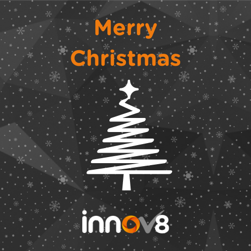 🎄🌟 Wishing You a Merry Christmas. May your holiday season be filled with warmth, laughter, and the magic of possibility.