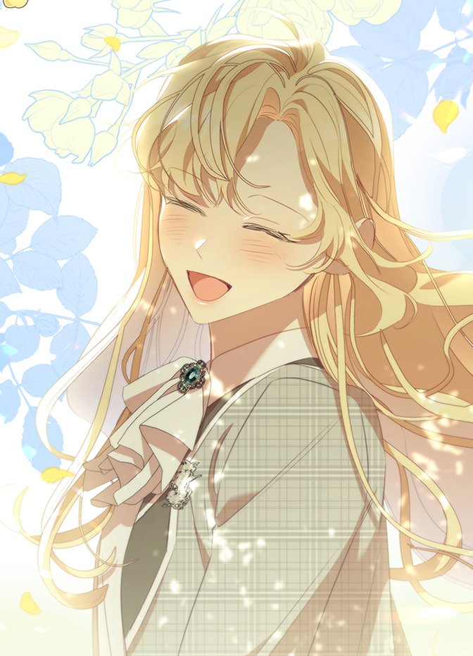 [12월 25일] 10시에 168화가 업로드 됩니다!
메리크리스마스! 
page.kakao.com/content/546803…