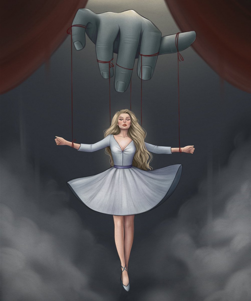 𝐃𝐚𝐬𝐡𝐚 tweet media