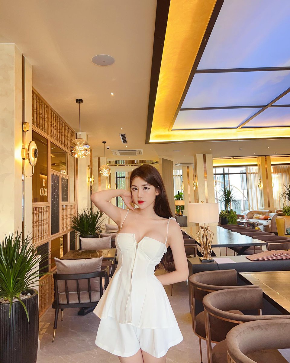 saddlebred tachiol
Tôi muốn tìm một người bạn cùng sở thích để cùng nhau khám phá những địa điểm du lịch mới, tận hưởng cảm giác phiêu lưu và trải nghiệm cuộc sống.