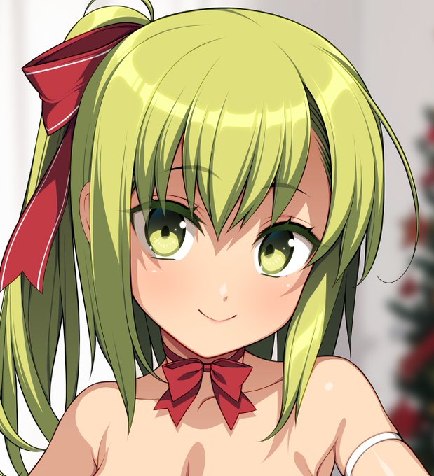 エリカちゃん(*'▽')
https://t.co/t3GdDtbLyF

#BEMANI #IIDX #beatmaniart_iidx 