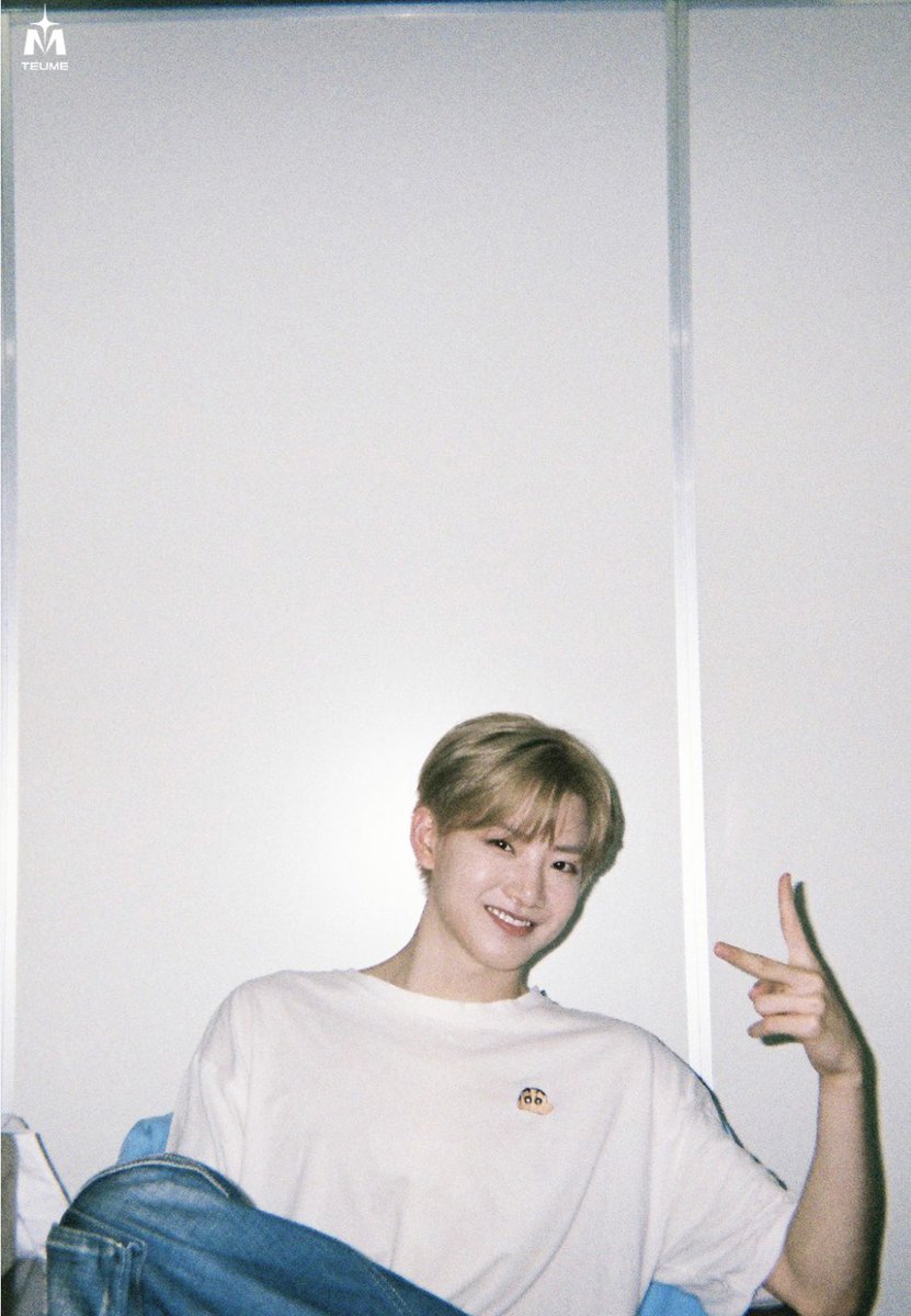 forjunkyu_09's tweet photo. Junkyu film photos for Japan membership blog ❤️
#JUNKYU #준규 #ジュンギュ https://t.co/hJq63yrUNl