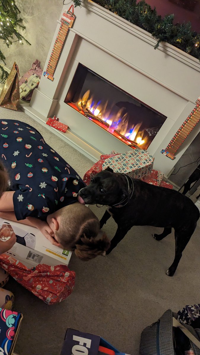 PD Cooper tweet media