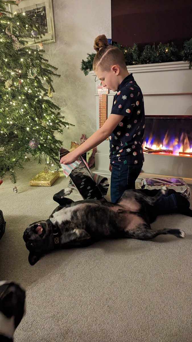 PD Cooper tweet media