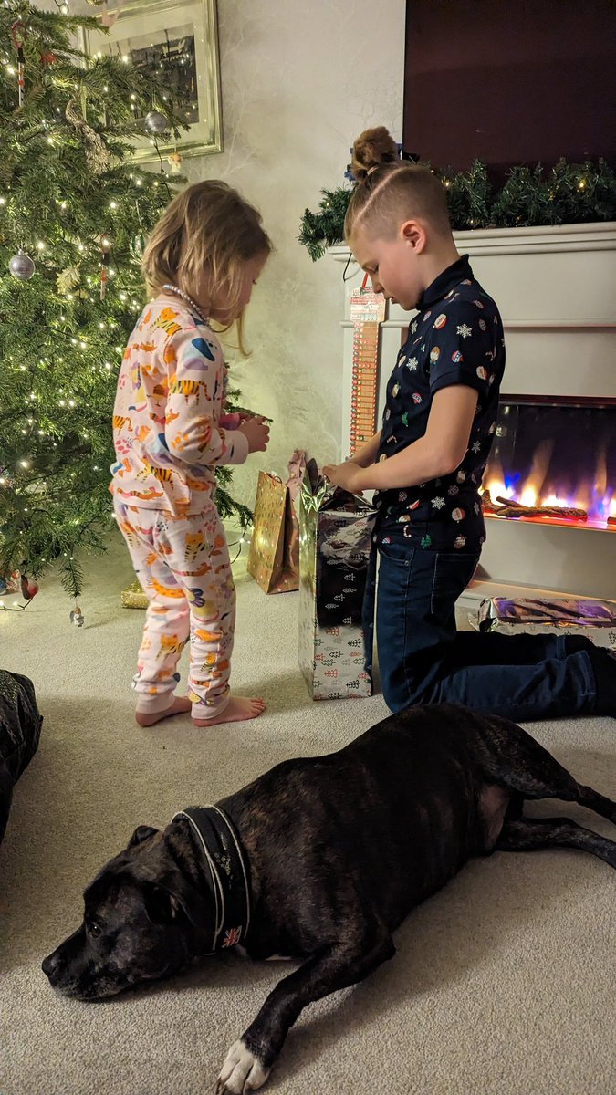 PD Cooper tweet media