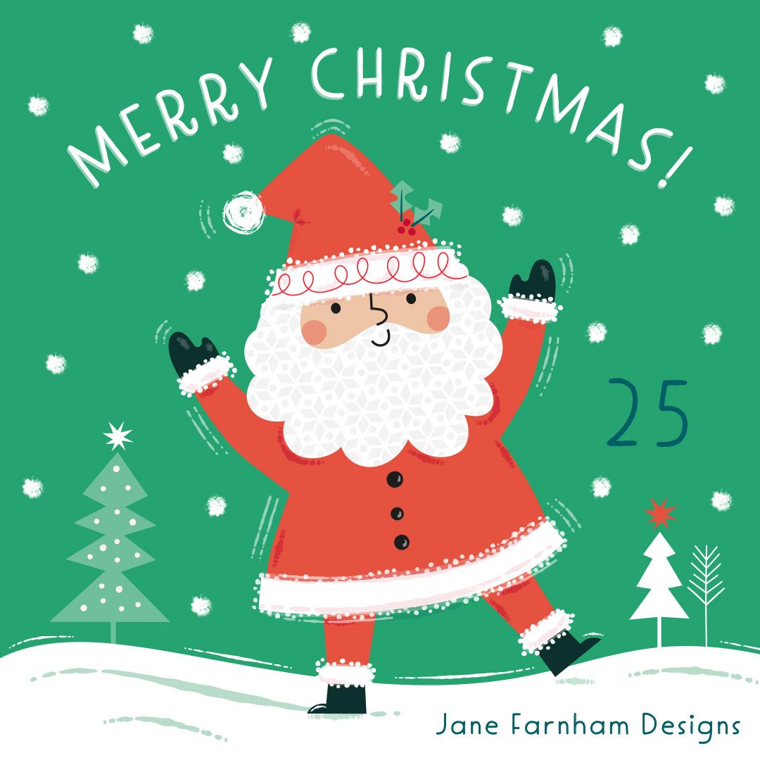 jane_farnham's tweet photo. Merry! https://t.co/fUKrP0UBUN