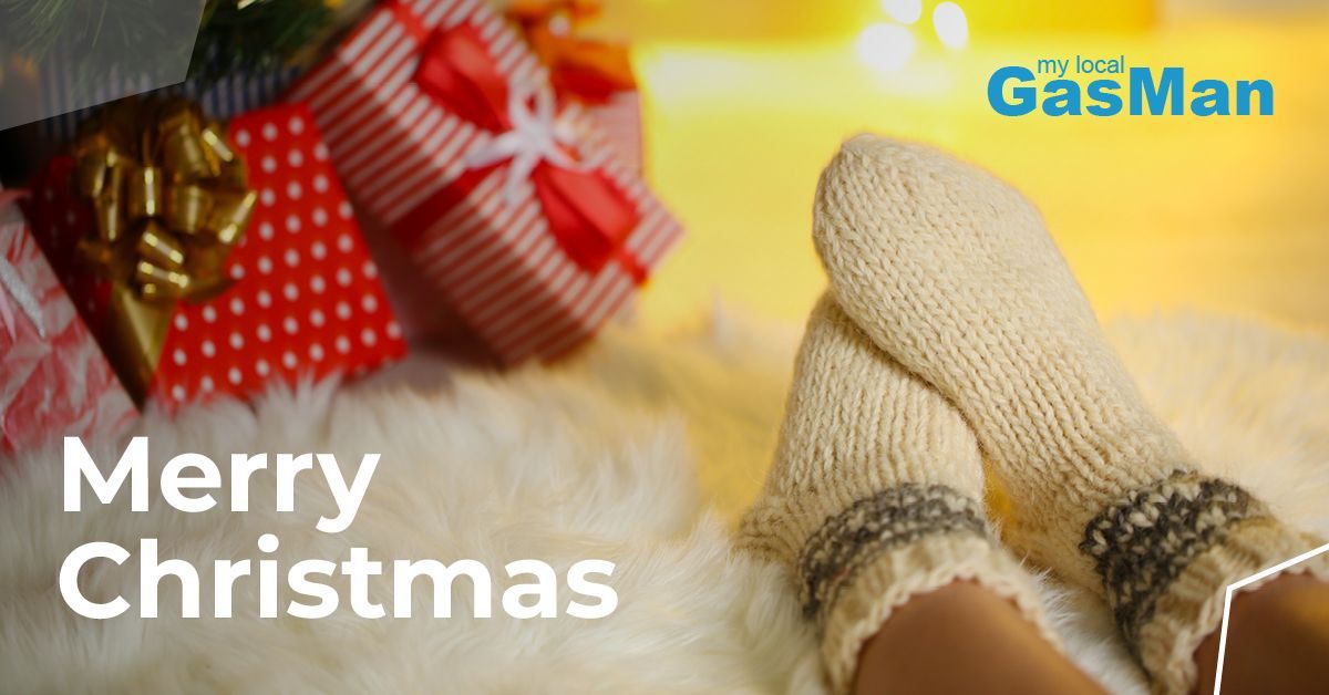 MyLocalGasMan's tweet photo. Wishing you a happy christmas from all of us at My Local Gas Man https://t.co/YWoI2fZX3O