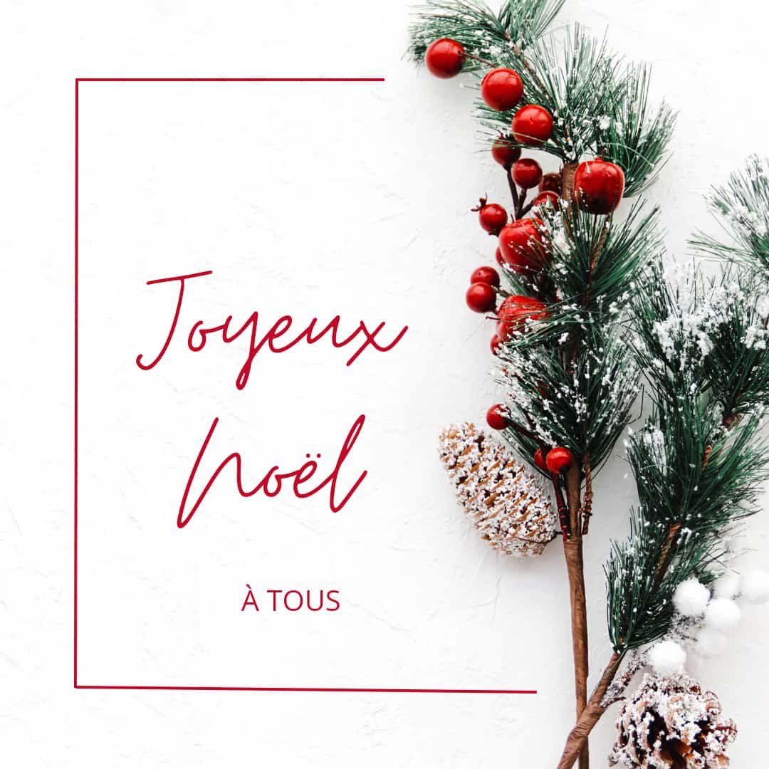 OYA KADIDE Association (@oyakadide) on Twitter photo Toute l'équipe de <a href="/OYAKADIDE/">OYA KADIDE Association</a> Association vous souhaite un Joyeux Noël!!!
#MERYChristmas
#JoyeuxNoël
#25December Toute l'équipe de <a href="/OYAKADIDE/">OYA KADIDE Association</a> Association vous souhaite un Joyeux Noël!!!
#MERYChristmas
#JoyeuxNoël
#25December